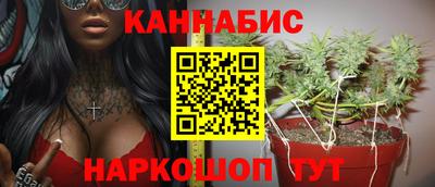 хмурый Можайск