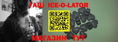 хмурый Можайск